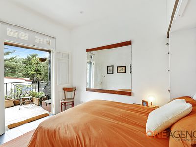 19 Ellen Street, Rozelle