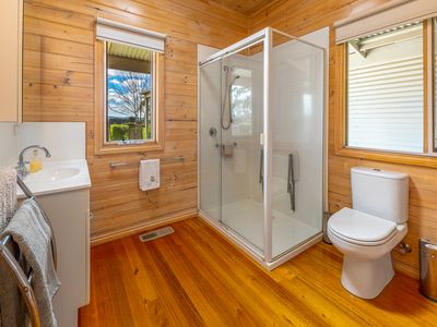 22 Noel Street, Lancefield