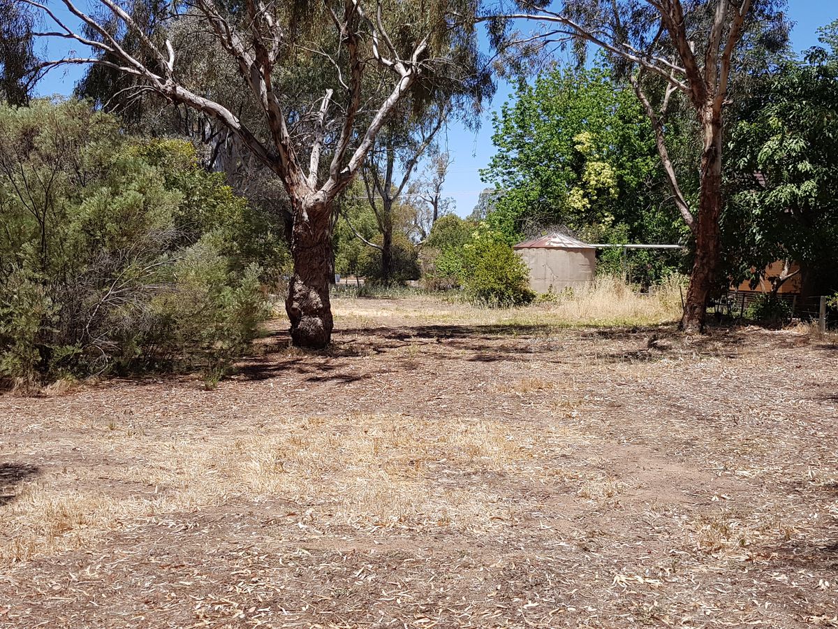 16 Bridge Road, Rochester