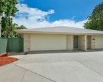 1 / 285A Alderley Street, South Toowoomba