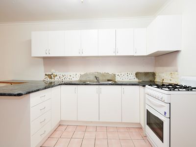 3 / 34A Beckett Street, Glenroy