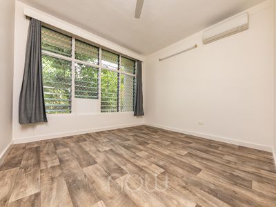 2 / 9 Bougainvillia Street, Nightcliff