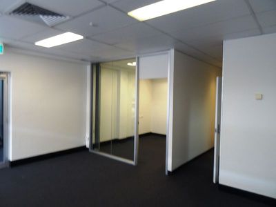 216 Margaret Street , Toowoomba City