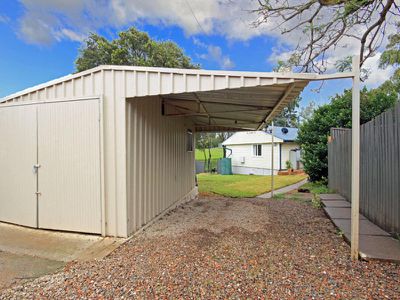 10 Kemp Place, Tregear