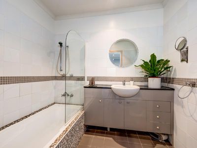 69 Justin Street, Lilyfield