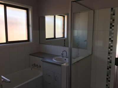 21 Smythe Street, Kearneys Spring