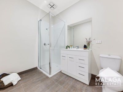 4 / 15 Myamyn Street, Braybrook