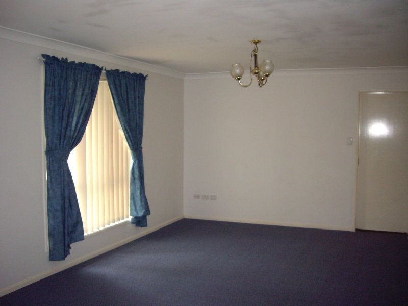 386 West Street, Toowoomba