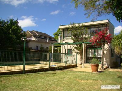 68 Macquarie Street, Roseville