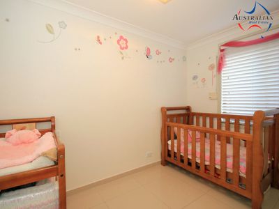 5 Othello Place, St Clair