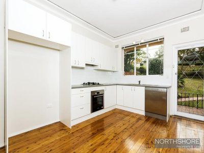 38 Shinfield Avenue, St Ives