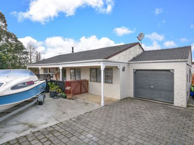 33 Edith Street, Fairfield