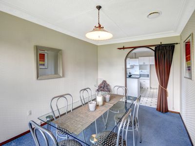 2 Park Lane, Fairfield