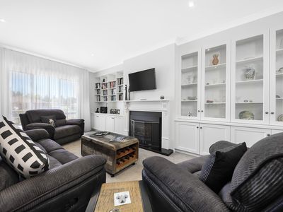 27 Main Street, Romsey