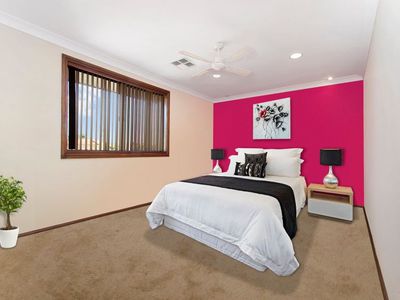 4 Minto Place, Erskine Park