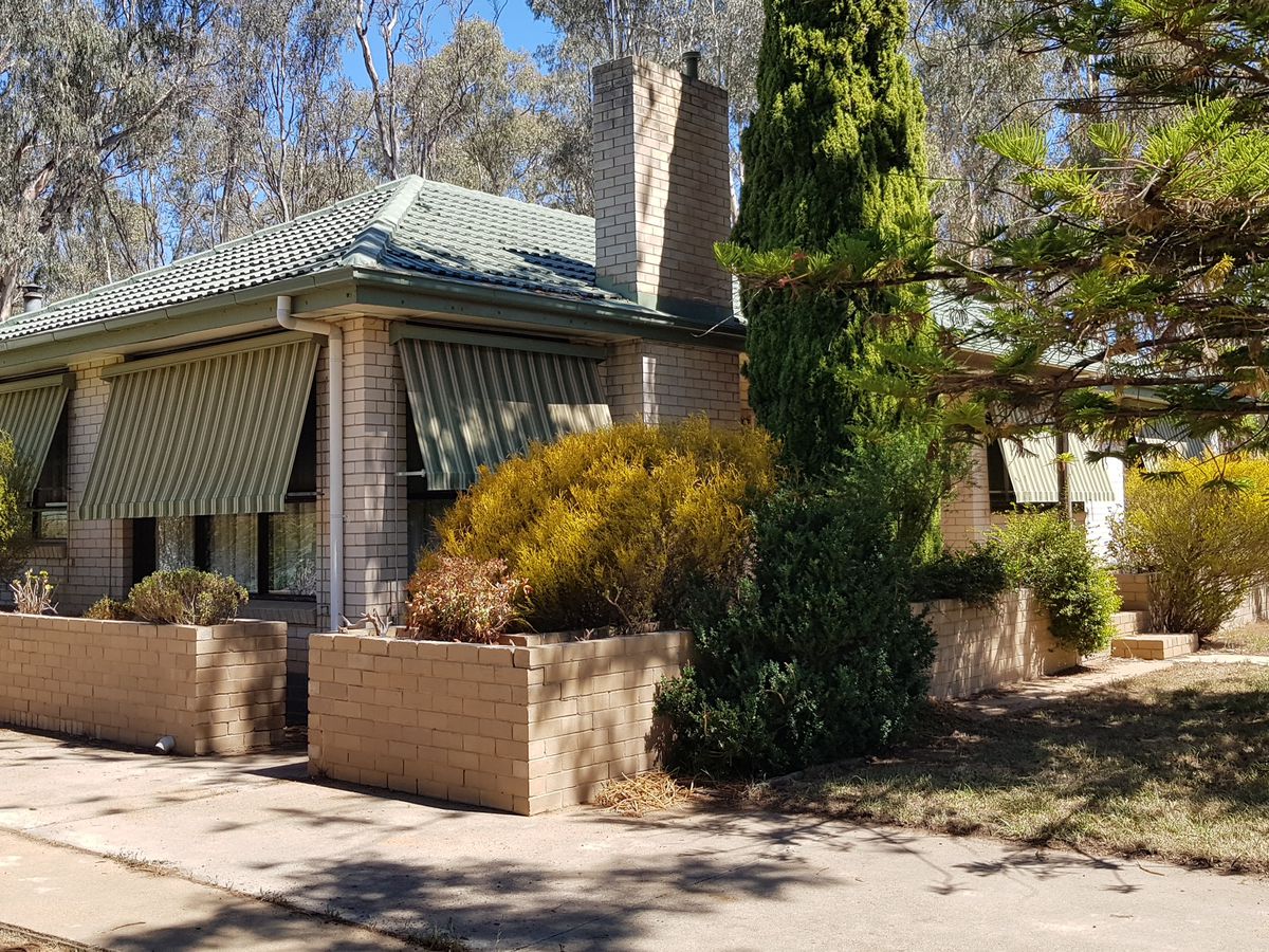 25-27 Bridge Road, Rochester