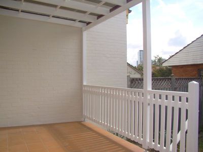 16 Hercules Street, Chatswood