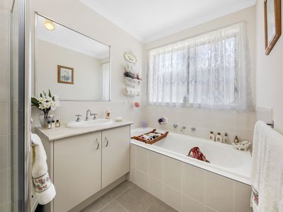 7 Lancelot Crescent, Lancefield