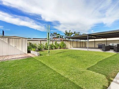 5 Marne Place, St Clair
