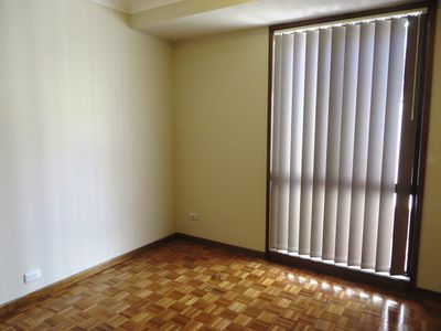 8 Whipbird Place, Erskine Park