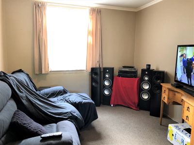 16 Berry Street, Kaitangata