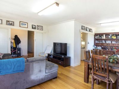 161 Mascoma Street, Strathmore