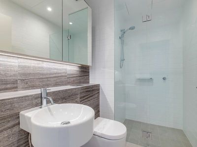 807 / 18 Ebsworth Street, Zetland