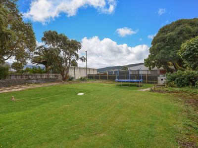 14 Beaumaris Street, Outram