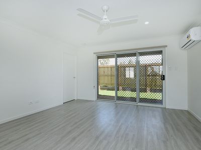 22a/65 Cambooya Street, Drayton