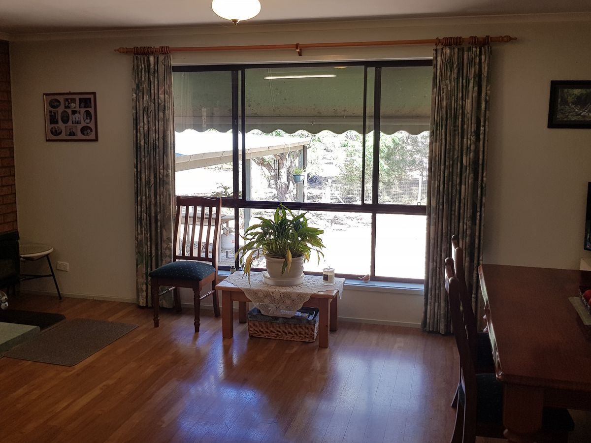 25-27 Bridge Road, Rochester