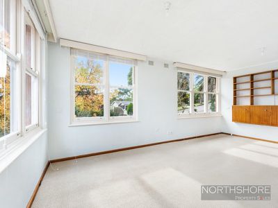 24 Larchmont Avenue, East Killara