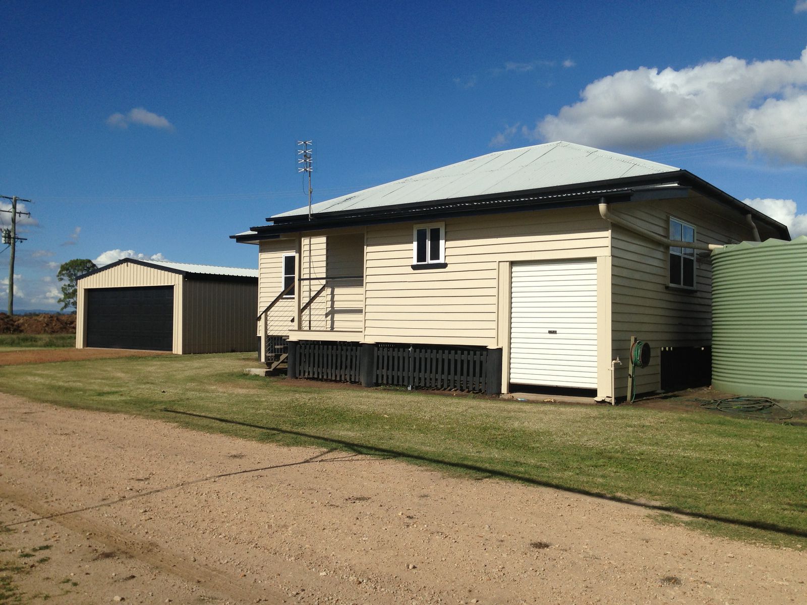 Glenore Grove All Property Real Estate Gatton