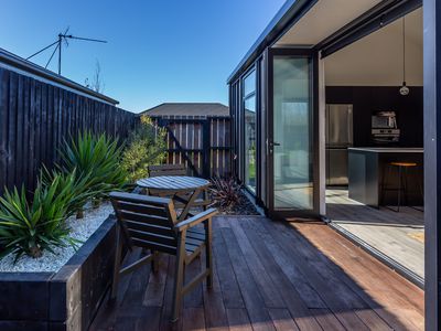 96 Bradwell Crescent, Halswell