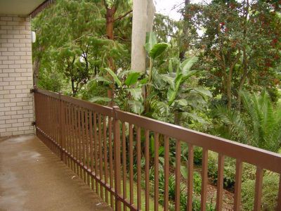 11 / 5-7 Spencer Road, Killara