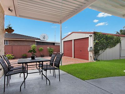 178 Shepherd Street, Colyton