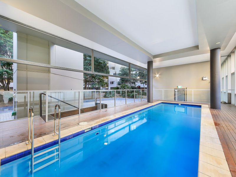 34 / 22 Gadigal Avenue, Zetland