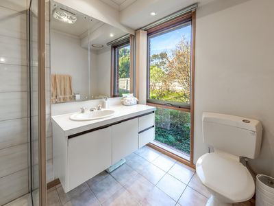 4 Rose Boulevard, Lancefield