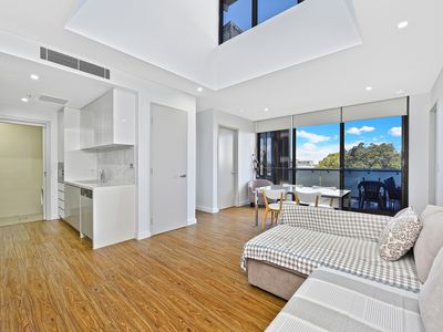 648 351 George Street Waterloo Gc Realty