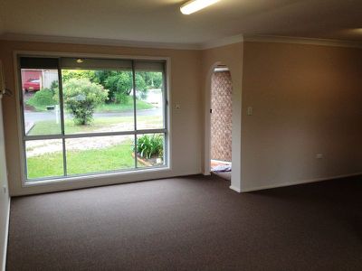 5 Shakespeare Drive, St Clair