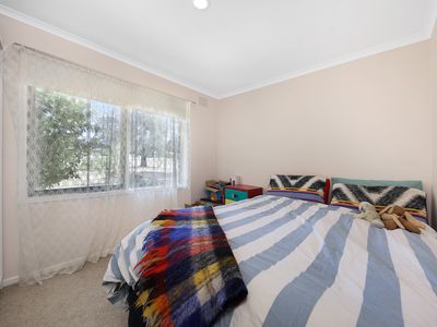 8 Main Street, Romsey