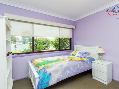 75 Rotorua Road, St Clair