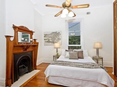 1 Coronation Avenue, Eastwood