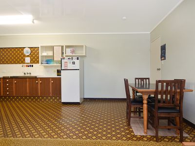 1 Primrose Street, South Toowoomba