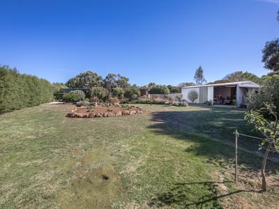 18 Connors Road, Lancefield