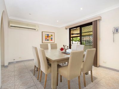 23 Olliver Crescent, St Clair