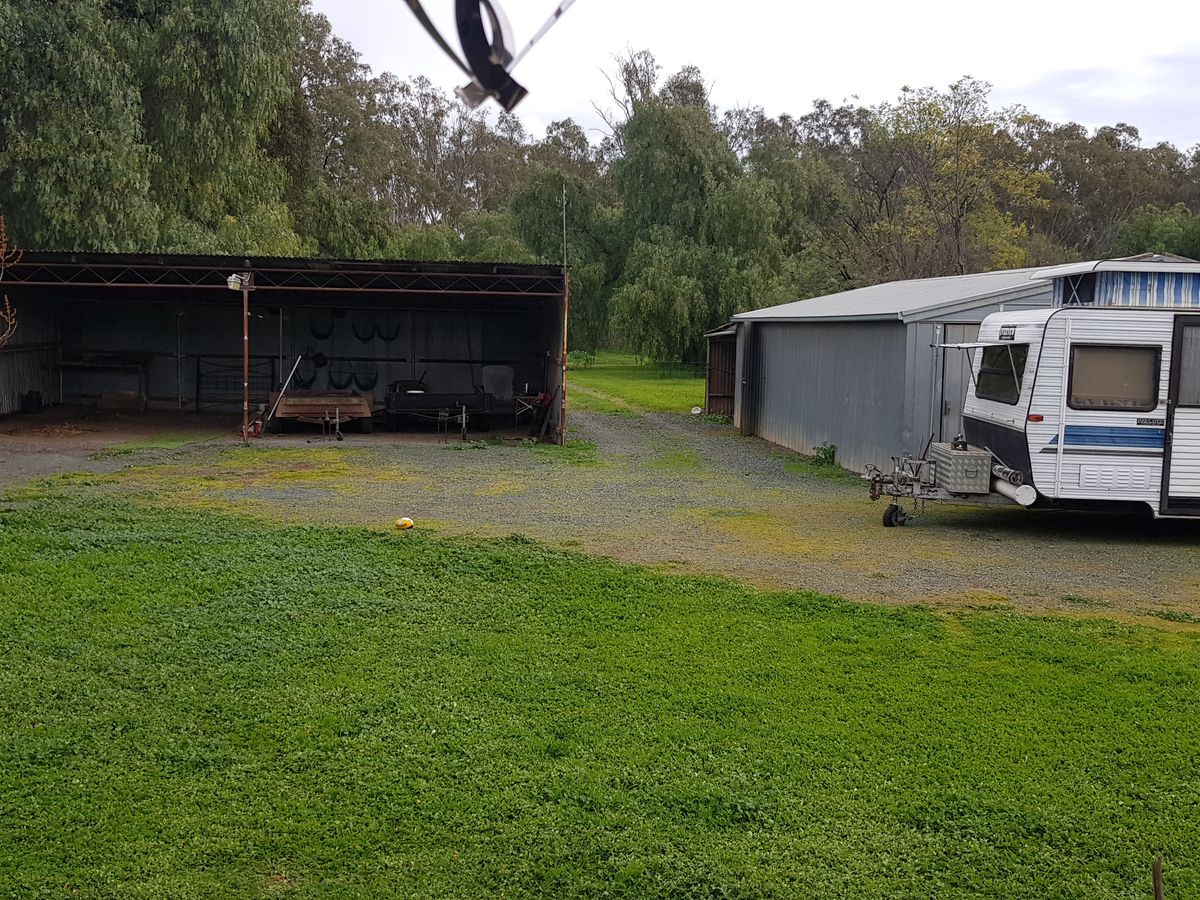 54 High Street, Rochester