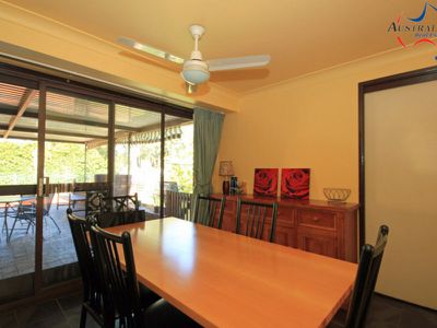1 Plover Close, St Clair