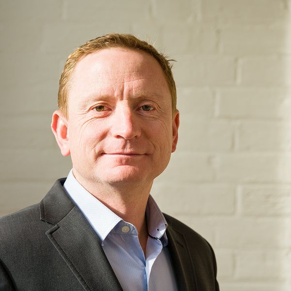 Real Estate Agent Castlemaine Cantwell Property Castlemaine