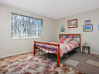 31 Jacka Street, St Marys