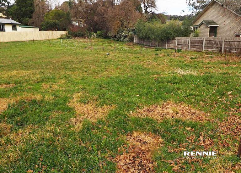 2 Bastin Street, Boolarra 2 Bastin Street, Boolarra
